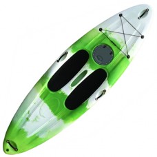 CHOMP PADDLE BOARDS - SUP10 AND SUP12 (1)